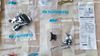 Sada Shimano Exage Motion