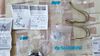 Sada Shimano Exage Motion