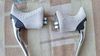 Sada Shimano Exage Motion