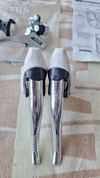 Sada Shimano Exage Motion
