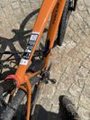 Prodám gravel Focus Atlas 6.7