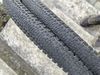 Prodám gravel Focus Atlas 6.7