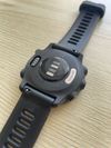 Garmin Forerunner 55