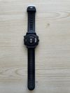 Garmin Forerunner 55