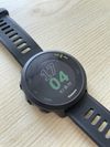 Garmin Forerunner 55