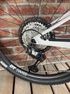 Canyon Lux CF SLX 9 MVDP