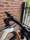 Canyon Lux CF SLX 9 MVDP
