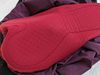 Vaude Furka Bib dámské cyklistické kalhoty