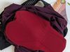Vaude Furka Bib dámské cyklistické kalhoty