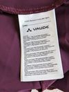 Vaude Furka Bib dámské cyklistické kalhoty