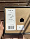 Tretry Fizik Vento EU38