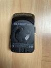 Wahoo Elemnt Bolt V2