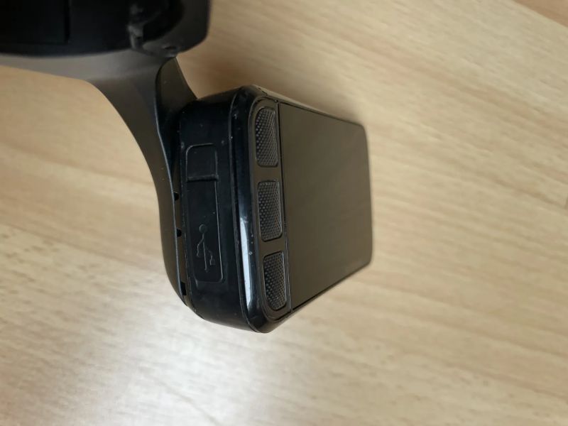 Wahoo Elemnt Bolt V2