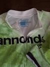 Cyklodres CANNONDALE