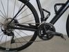 CANYON ENDURANCE CF SL Disc 7.0