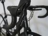 CANYON ENDURANCE CF SL Disc 7.0