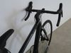 CANYON ENDURANCE CF SL Disc 7.0