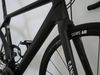 CANYON ENDURANCE CF SL Disc 7.0