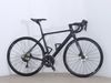 CANYON ENDURANCE CF SL Disc 7.0