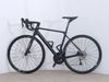 CANYON ENDURANCE CF SL Disc 7.0