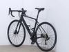 CANYON ENDURANCE CF SL Disc 7.0