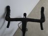 CANYON ENDURANCE CF SL Disc 7.0