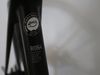 CANYON ENDURANCE CF SL Disc 7.0