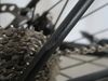 CANYON ENDURANCE CF SL Disc 7.0