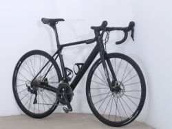 CANYON ENDURANCE CF SL Disc 7.0