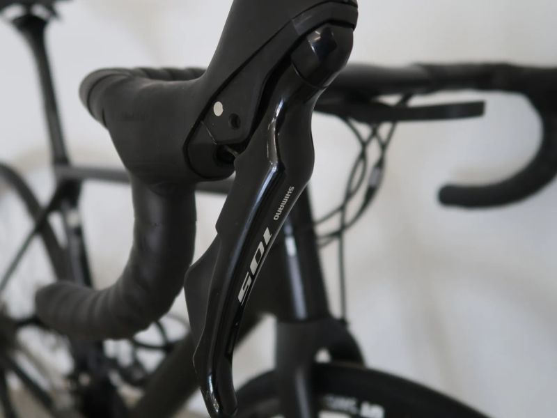 CANYON ENDURANCE CF SL Disc 7.0
