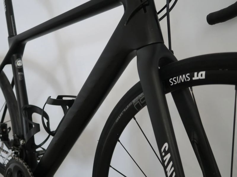 CANYON ENDURANCE CF SL Disc 7.0