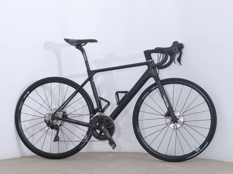 CANYON ENDURANCE CF SL Disc 7.0