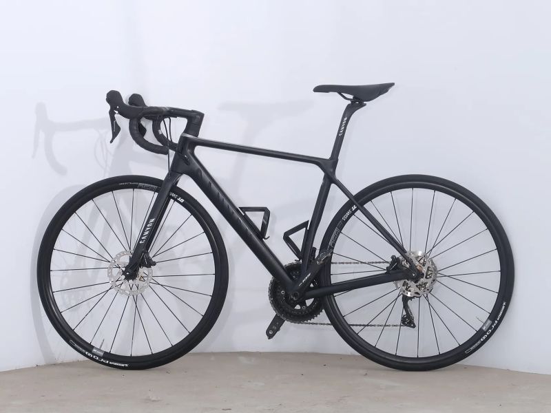 CANYON ENDURANCE CF SL Disc 7.0