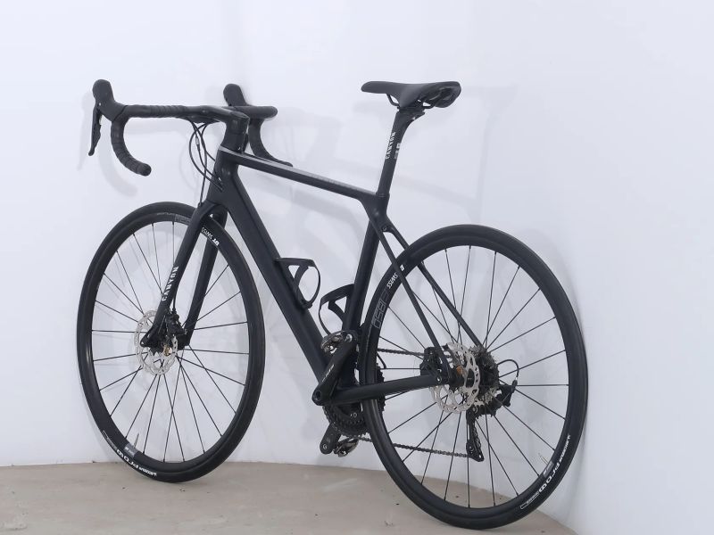 CANYON ENDURANCE CF SL Disc 7.0