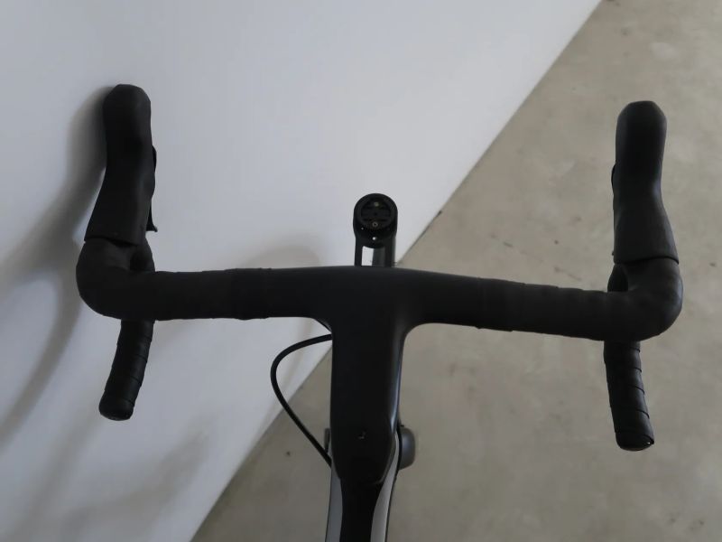 CANYON ENDURANCE CF SL Disc 7.0