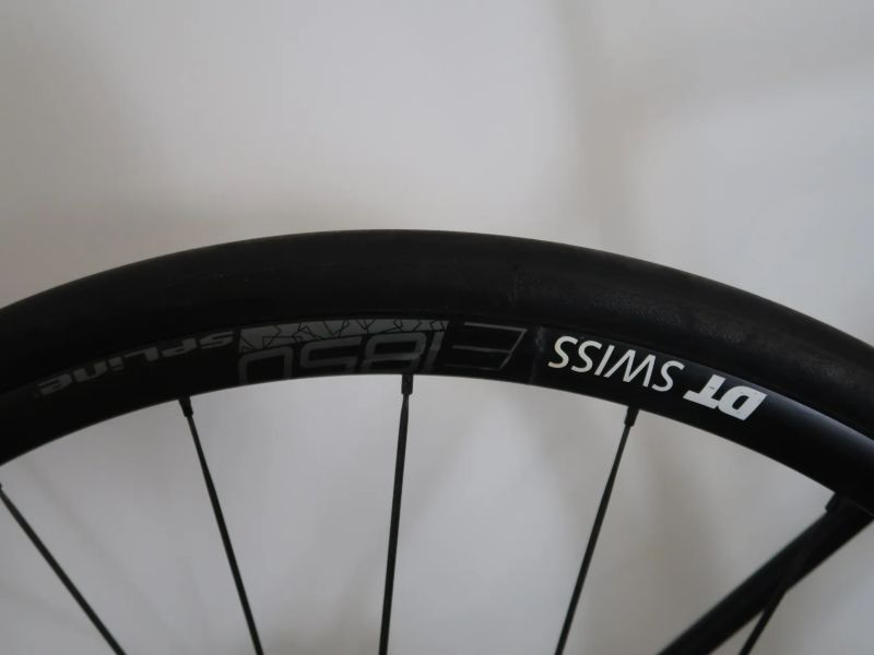 CANYON ENDURANCE CF SL Disc 7.0