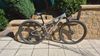 Rockhopper Specialized 