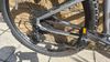 Rockhopper Specialized 
