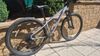 Rockhopper Specialized 
