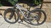 Rockhopper Specialized 