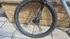 Rockhopper Specialized 