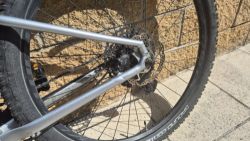 Rockhopper Specialized 