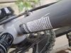 Prodam Gravel Bomtrack 