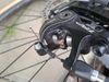 Prodam Gravel Bomtrack 
