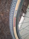 Prodam Gravel Bomtrack 