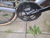 Prodam Gravel Bomtrack 
