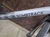 Prodam Gravel Bomtrack 