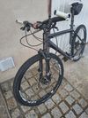 Cube LTD Pro – horské kolo 26" (na servis) 