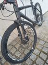 Cube LTD Pro – horské kolo 26" (na servis) 