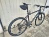 Cube LTD Pro – horské kolo 26" (na servis) 